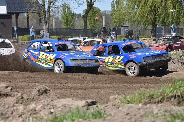 未来的国际 未来的国际