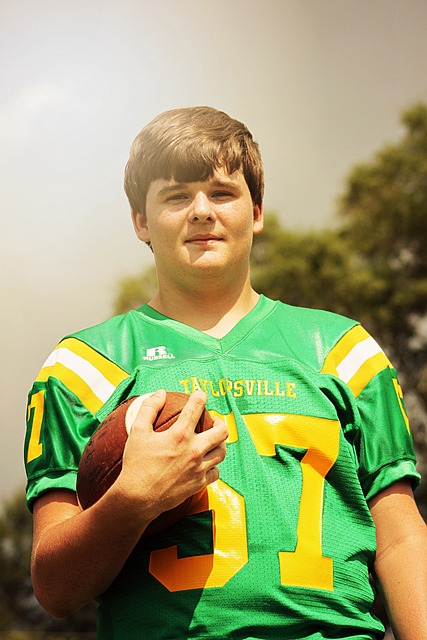 这名波兰前 这名波兰前