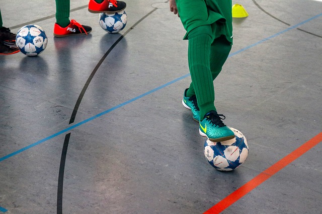 这名波兰前 这名波兰前