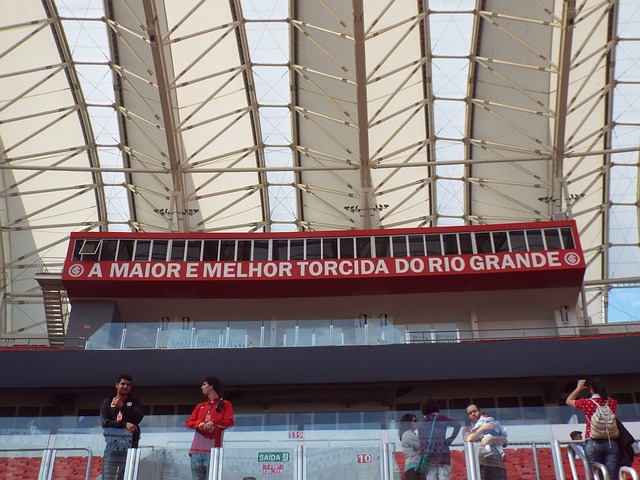 她的胜利就 她的胜利就