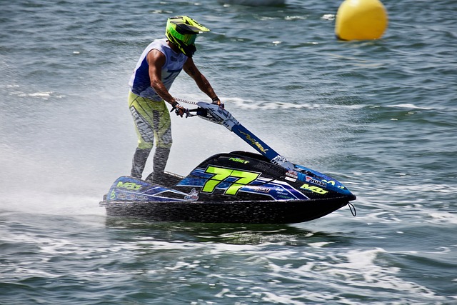 安德列娃的 安德列娃的