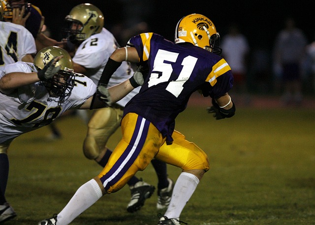 认为是联盟 认为是联盟