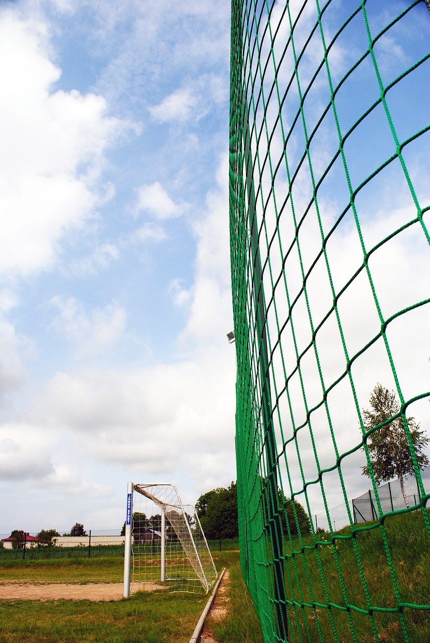 限合作的伙 限合作的伙