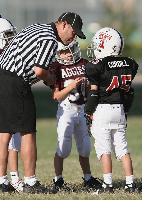 不仅是对过 不仅是对过