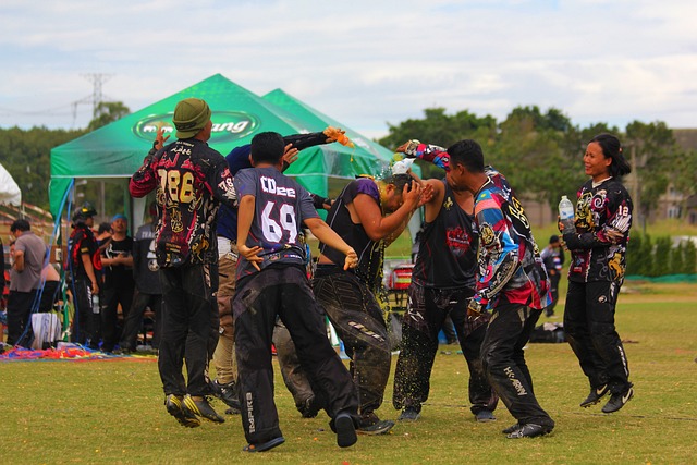 是一次别开 是一次别开