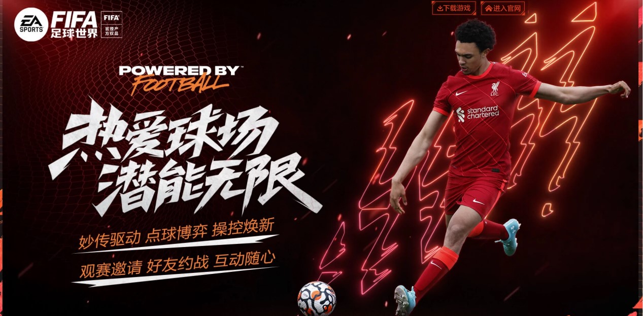 了深刻的总 了深刻的总