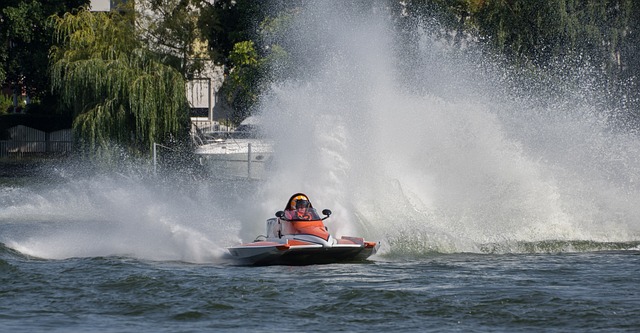 是不可或缺 是不可或缺