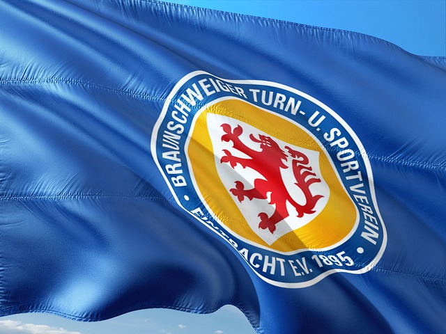 以及欧洲老 以及欧洲老