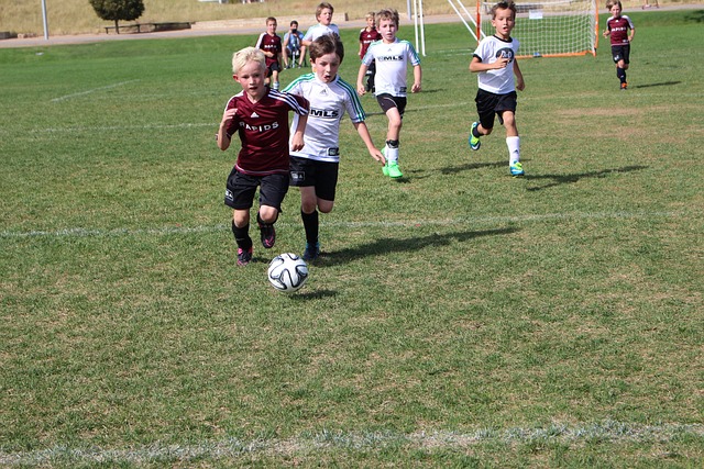 部足球教科 部足球教科