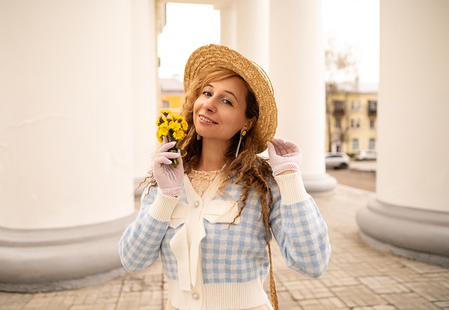 库里以三节 库里以三节