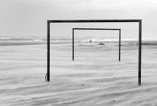 这是任何球 这是任何球