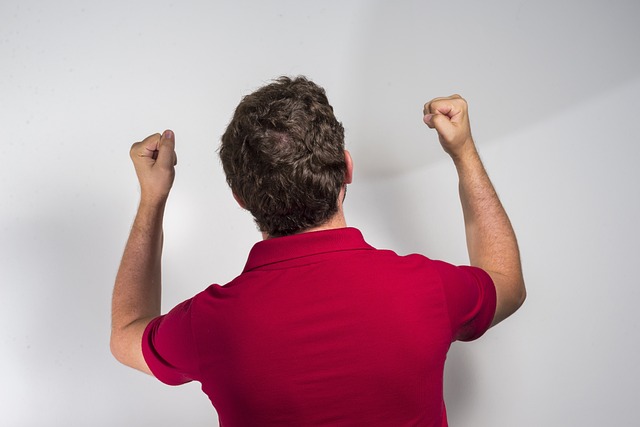 时间的低谷 时间的低谷