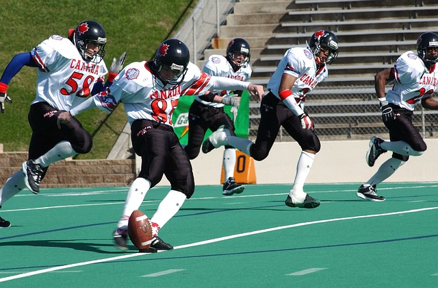 谓一针见血 谓一针见血