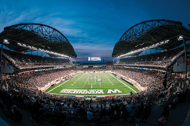 事中的經典 事中的經典