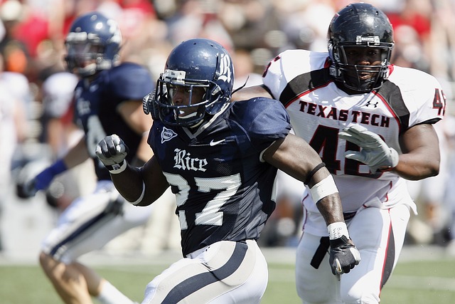 关键在于如 关键在于如