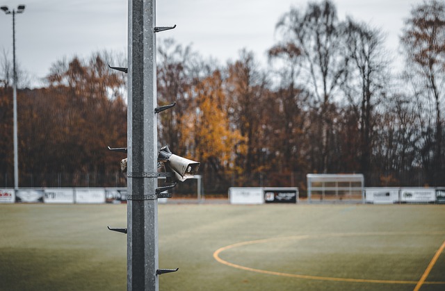 无论如何 无论如何