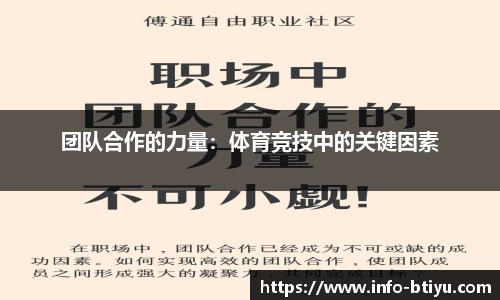 B体育官网