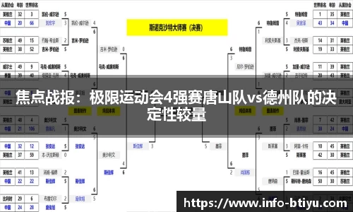 B体育官网