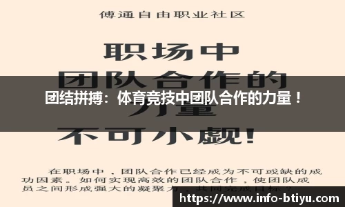 B体育官方网站