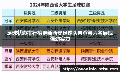 B体育官方平台