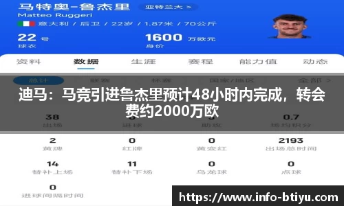 B体育官网